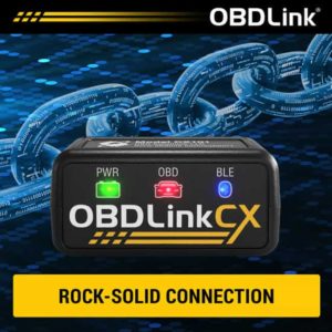 obdlink-cx-rock-connexion